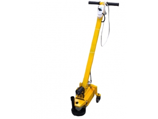 工業(yè)級磨邊機